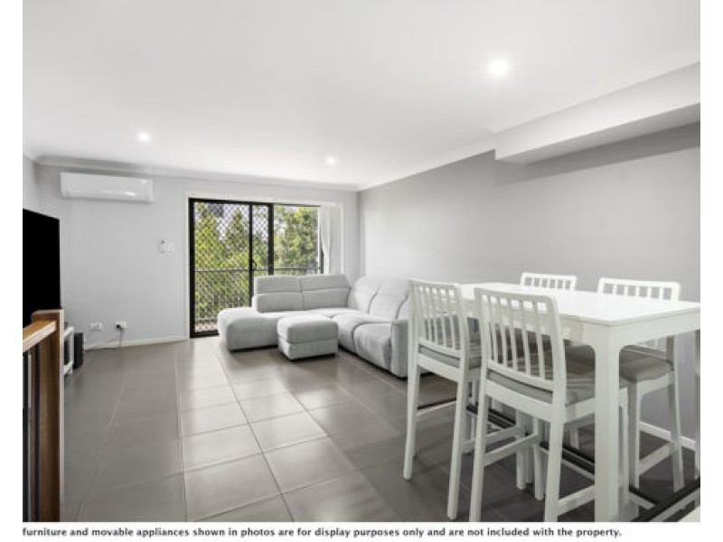 48/10 Radiant Street, Taigum QLD 4018