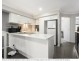 48/10 Radiant Street, Taigum QLD 4018