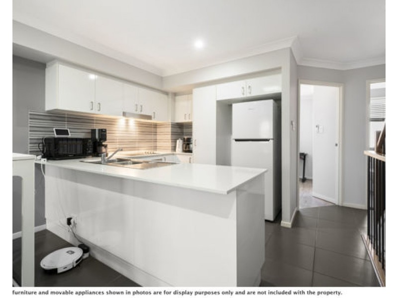 48/10 Radiant Street, Taigum QLD 4018