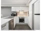 48/10 Radiant Street, Taigum QLD 4018