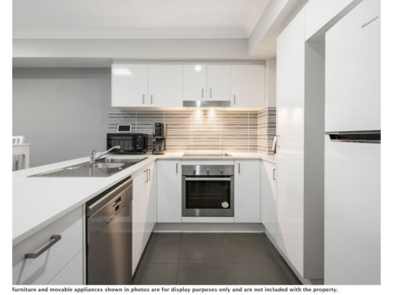 48/10 Radiant Street, Taigum QLD 4018