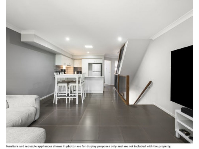48/10 Radiant Street, Taigum QLD 4018