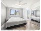 48/10 Radiant Street, Taigum QLD 4018