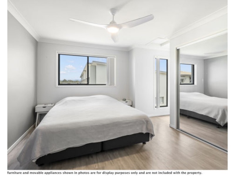 48/10 Radiant Street, Taigum QLD 4018