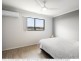 48/10 Radiant Street, Taigum QLD 4018