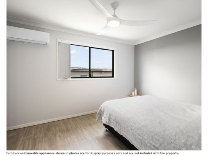 48/10 Radiant Street, Taigum QLD 4018