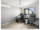 48/10 Radiant Street, Taigum QLD 4018