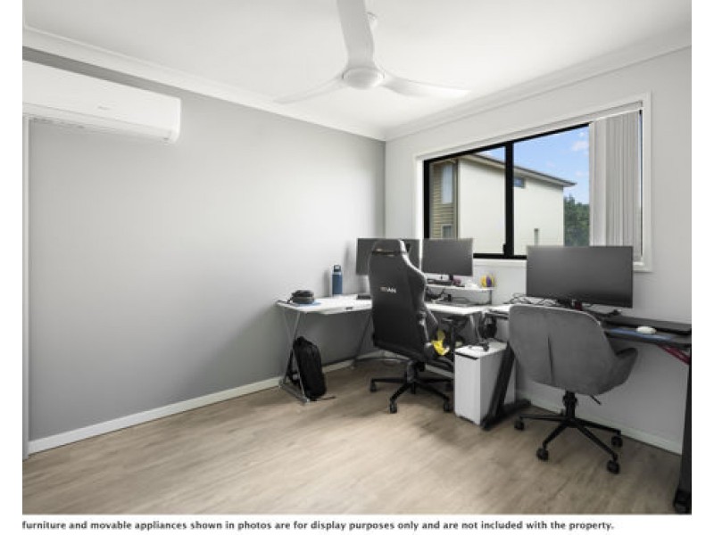 48/10 Radiant Street, Taigum QLD 4018