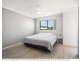 48/10 Radiant Street, Taigum QLD 4018