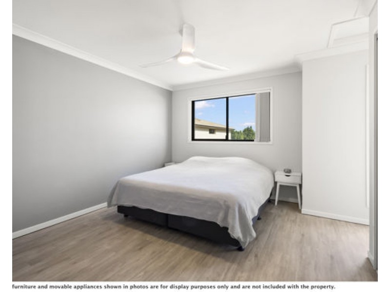 48/10 Radiant Street, Taigum QLD 4018