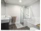 48/10 Radiant Street, Taigum QLD 4018