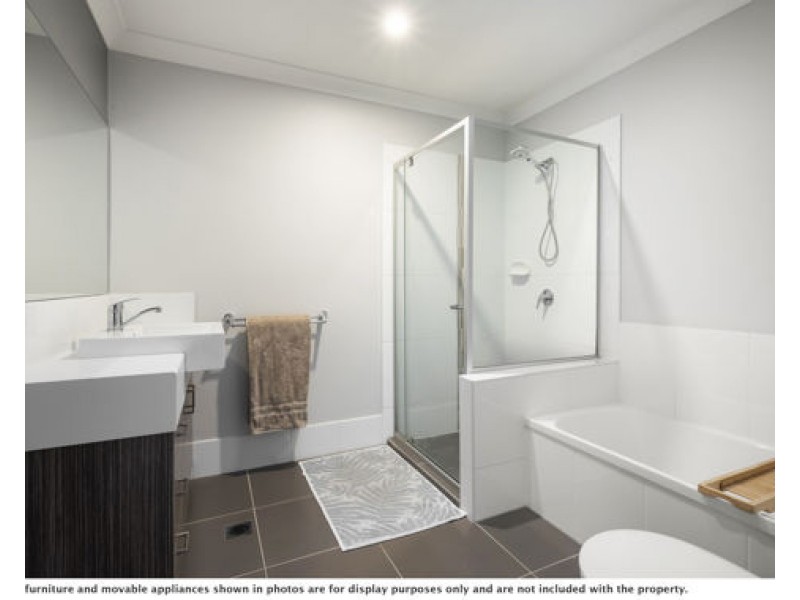 48/10 Radiant Street, Taigum QLD 4018