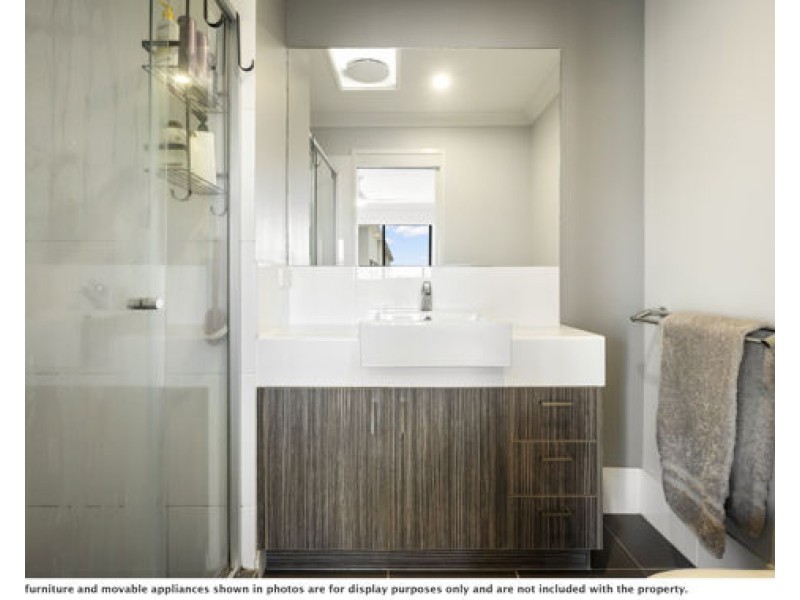 48/10 Radiant Street, Taigum QLD 4018