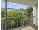 48/10 Radiant Street, Taigum QLD 4018