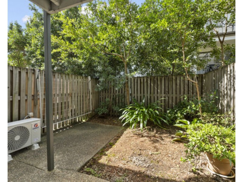 48/10 Radiant Street, Taigum QLD 4018
