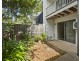 48/10 Radiant Street, Taigum QLD 4018