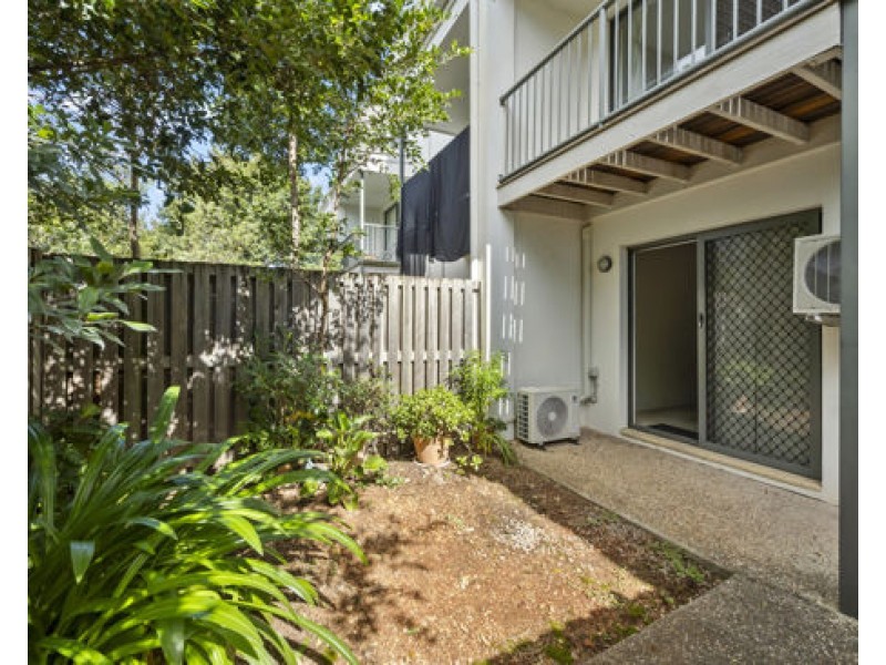 48/10 Radiant Street, Taigum QLD 4018