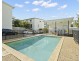 48/10 Radiant Street, Taigum QLD 4018