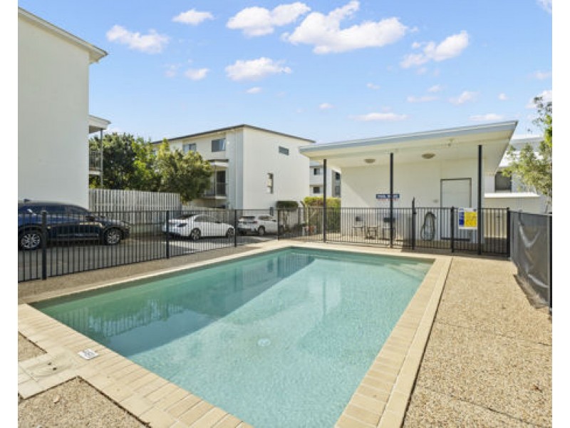 48/10 Radiant Street, Taigum QLD 4018