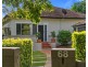 68 Jackson st, Coorparoo QLD 4151