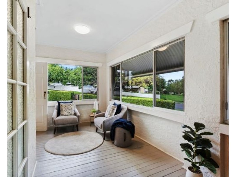 68 Jackson st, Coorparoo QLD 4151