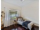 68 Jackson st, Coorparoo QLD 4151