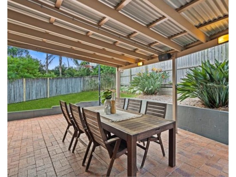 68 Jackson st, Coorparoo QLD 4151