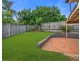 68 Jackson st, Coorparoo QLD 4151