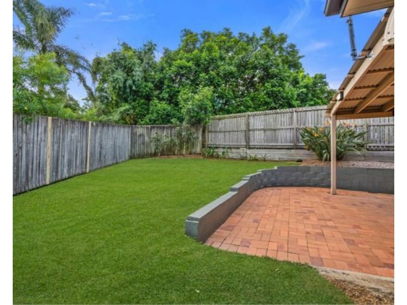 68 Jackson st, Coorparoo QLD 4151