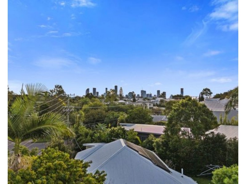 68 Jackson st, Coorparoo QLD 4151