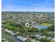 68 Jackson st, Coorparoo QLD 4151