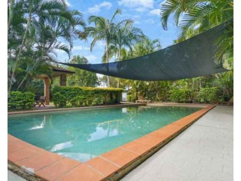 23/42 Beattie road, Coomera QLD 4209