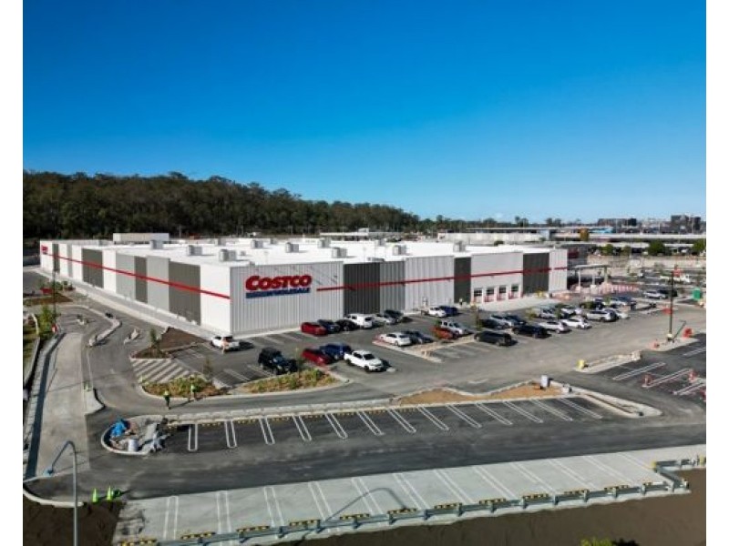 23/42 Beattie road, Coomera QLD 4209