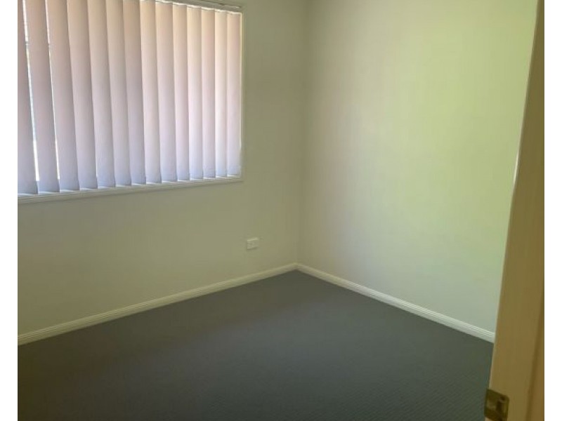 23/42 Beattie road, Coomera QLD 4209