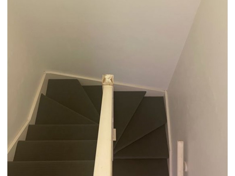 23/42 Beattie road, Coomera QLD 4209