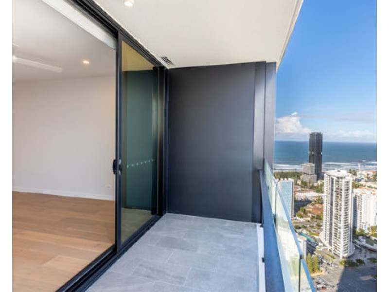15206/ 5 The Darling Avenue, Broadbeach QLD 4218
