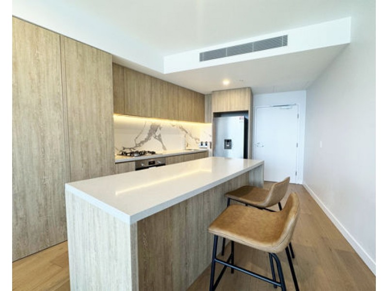 15206/ 5 The Darling Avenue, Broadbeach QLD 4218