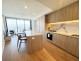 15206/ 5 The Darling Avenue, Broadbeach QLD 4218