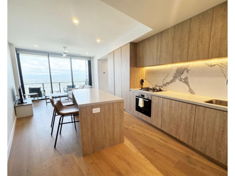 15206/ 5 The Darling Avenue, Broadbeach QLD 4218