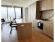 15206/ 5 The Darling Avenue, Broadbeach QLD 4218