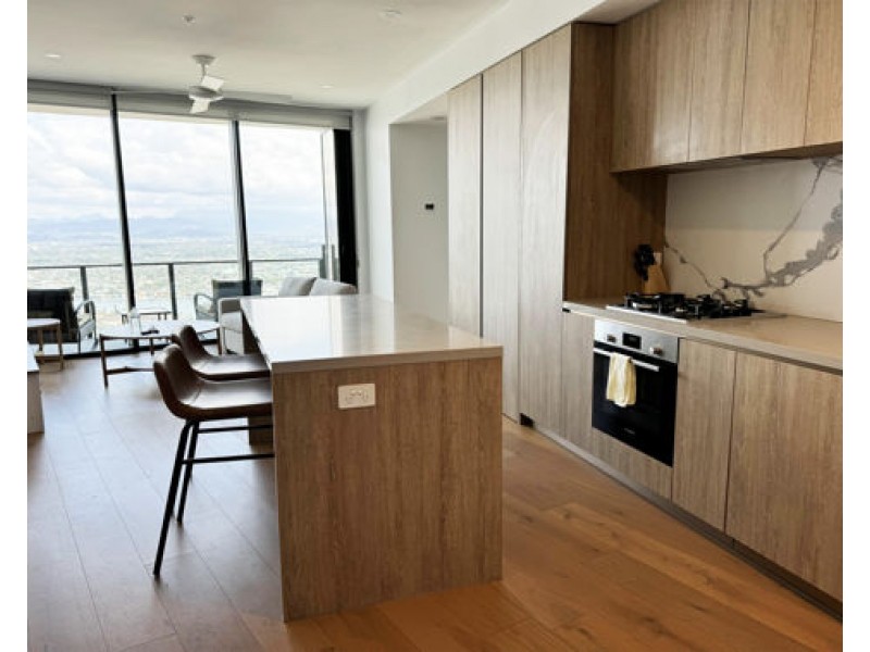 15206/ 5 The Darling Avenue, Broadbeach QLD 4218