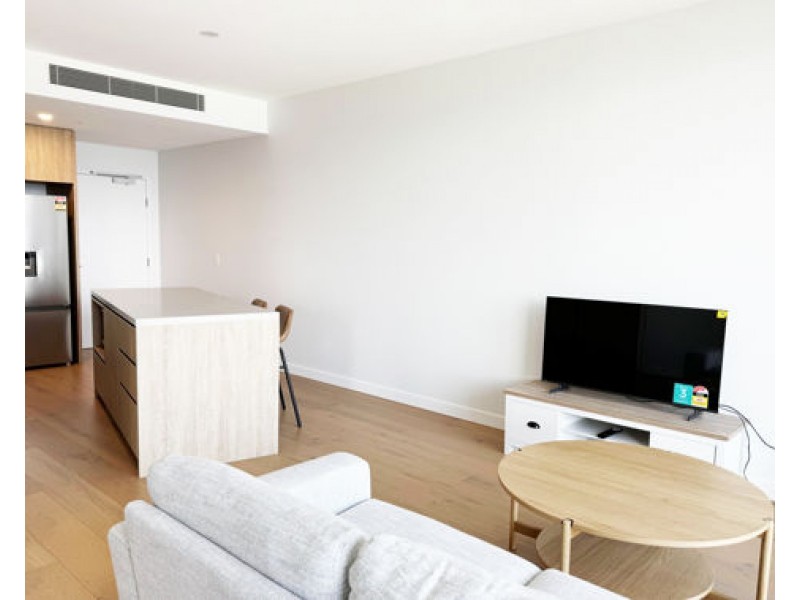 15206/ 5 The Darling Avenue, Broadbeach QLD 4218