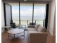 15206/ 5 The Darling Avenue, Broadbeach QLD 4218