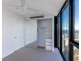 15206/ 5 The Darling Avenue, Broadbeach QLD 4218