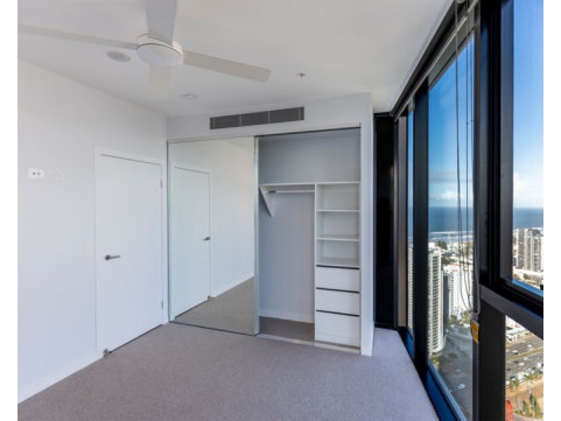 15206/ 5 The Darling Avenue, Broadbeach QLD 4218