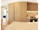 15206/ 5 The Darling Avenue, Broadbeach QLD 4218