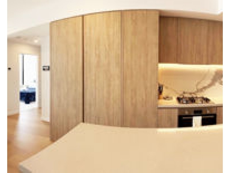 15206/ 5 The Darling Avenue, Broadbeach QLD 4218