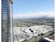 15206/ 5 The Darling Avenue, Broadbeach QLD 4218