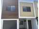83 85 Thornton street, Raceview QLD 4305