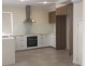 83 85 Thornton street, Raceview QLD 4305